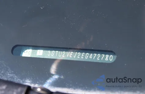 3GTU2VEJ2EG472780